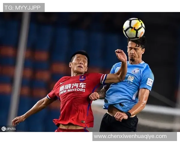 重庆斯威主场迎战大连一方期待精彩对决双方争夺关键积分全力以赴展现实力