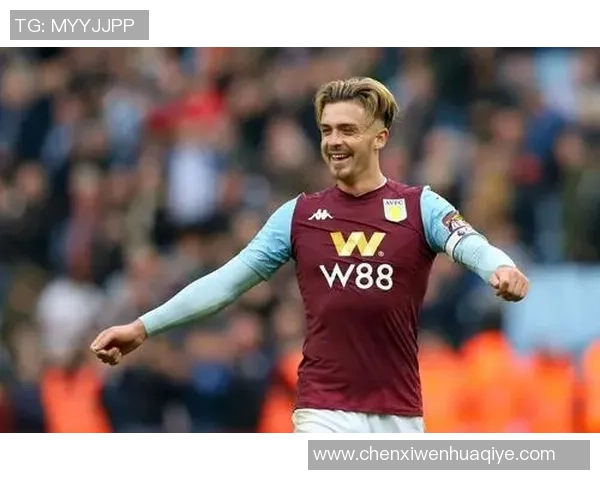 加的夫与莱切斯特城精彩对决直播全程回顾与分析