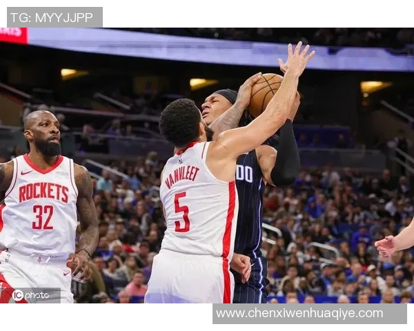 2020年3月9日NBA火箭队与魔术队激战回顾精彩瞬间与赛后分析
