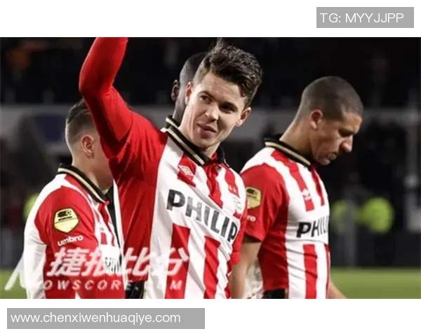 奈梅亨与福图纳对决分析及比分预测探讨