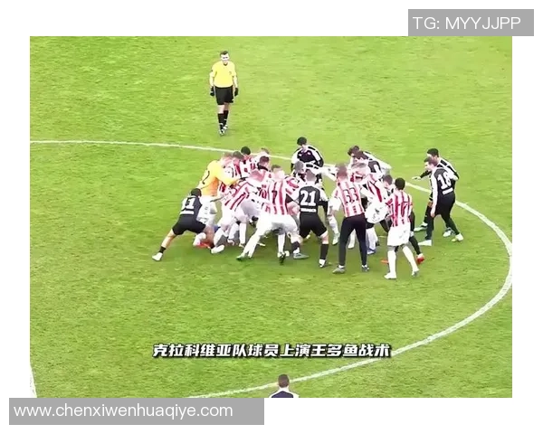 波兰超联赛精彩对决波兰超列治与克拉科维亚比赛精彩瞬间图片回顾