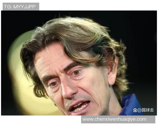 弗兰克：这场竞赛很合适穆阿尼和里沙利松；库杜斯赶不上康复