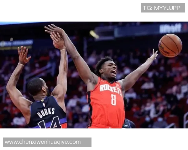究竟投篮精准！火箭应持续让候补控卫霍勒迪安定轮换阵型方位